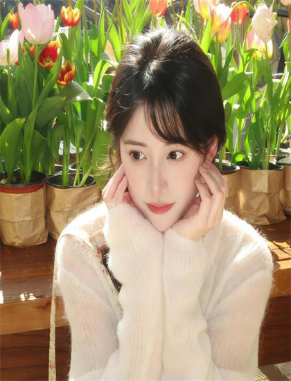 《飞跃彩虹第2季》哲学思考分析典范式的：生命意义与存在价值解读