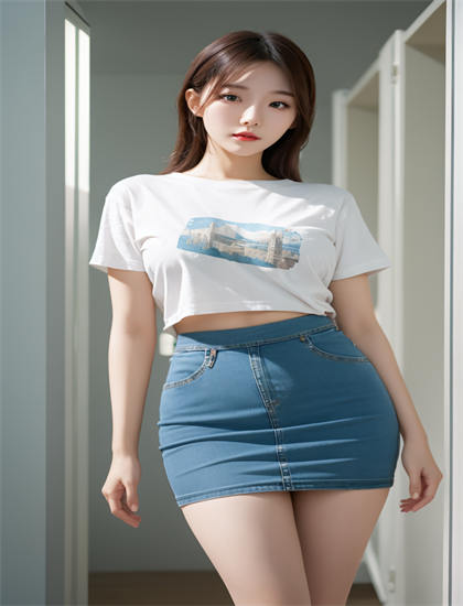 系统的《战龙哥斯拉之怪兽总进击》隐藏彩蛋发现指南：细节与彩蛋寻找攻略