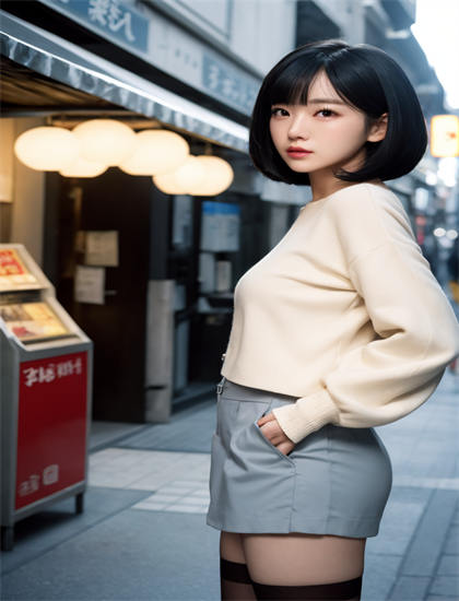 全新视角看《长腿间谍》的哲学思考与人生智慧——东方与西方的碰撞