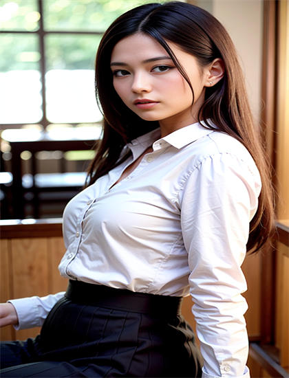 影视评论永恒的：《女王本色100》的艺术价值与娱乐性平衡