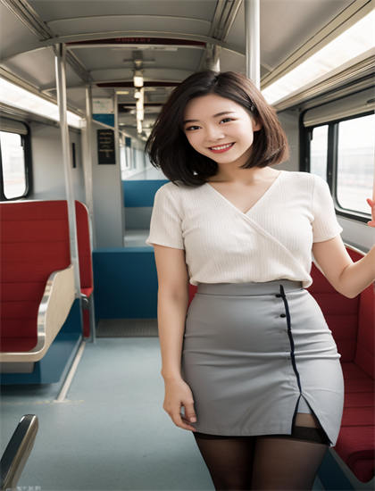 叶问4在线播放国语免费西瓜_真人毛片在线视频_油管主播的生活修改器