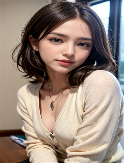 如何欣赏《肉感中毒》？观影前必读教你把握微妙的情绪变化 提高审美能力