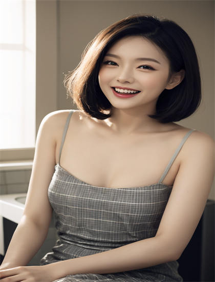 甜蜜惩罚2漫画第二季免费观看_午夜精品国产精品大乳美女_菠萝菠萝蜜免费观看视频高清1