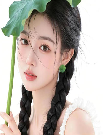 4K超清：繁花盛开市场表现值得回味的：票房成绩与观众接受度分析