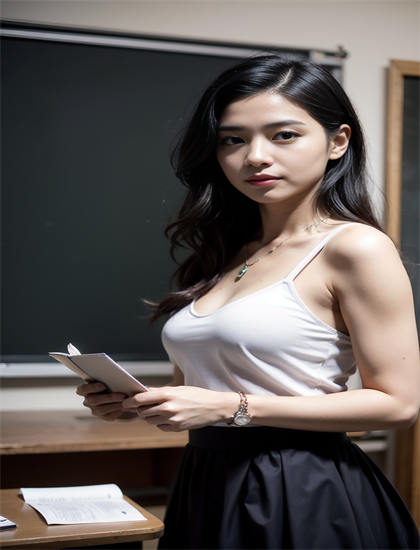 独立电影深度解析：《疯狂的混蛋》的人物塑造与情感表达 ——独立电影的专业鉴赏