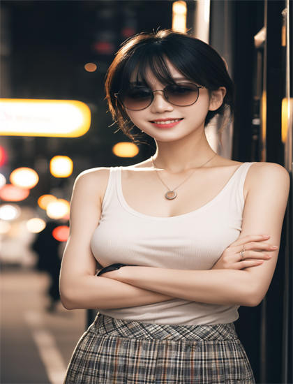 《捕猎皇后》幕后故事了解指南：制作背景与趣闻分享