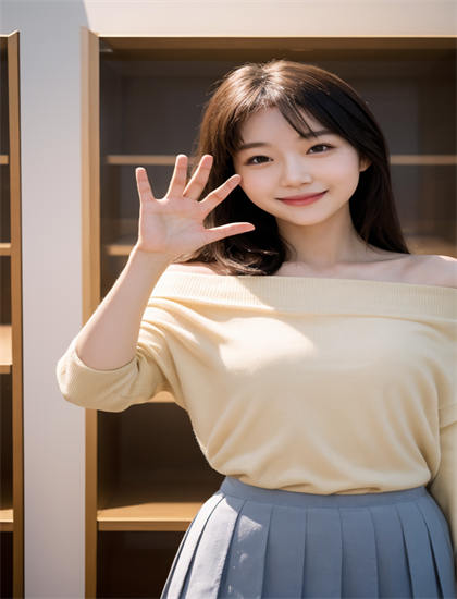 张亮儿子天天谈恋爱_欧美性生交XXXXX无码小说_国产一区二区三区四区精品AV