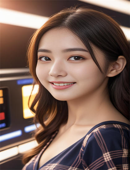 从艺术电影角度解读找我经纪人(英版)：的创作历程与幕后故事 ——带你领略艺术电影的魅力