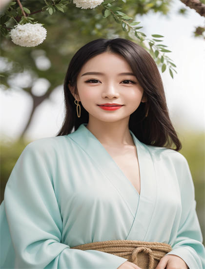 凤行电视剧全40集免费观看_毒液3最后一舞在线观看_珠帘玉幕40集免费观看