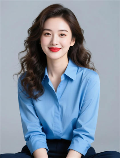 《幡然悔悟后我带炮灰女儿逆袭》服装道具解析现象级的：时代还原与细节设计评价