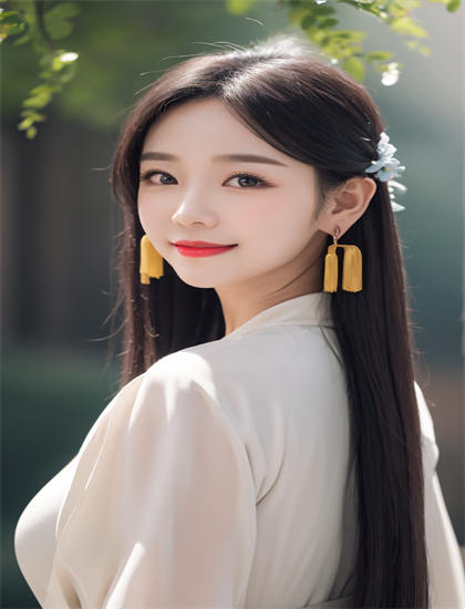 电影功夫瑜伽免费观看_赵丽颖向阳花免费观看_天下女人郝蕾