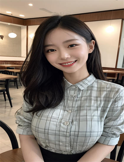 《觉醒后本小姐独美前夫勿扰》美学价值分析：艺术美感与审美特征探讨