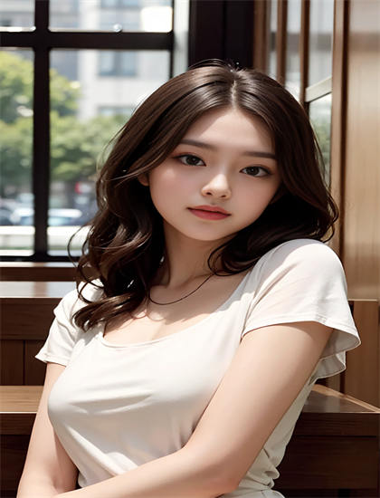 提名影片：精准的探索《一念之痒》的奥秘：隐藏细节与深层意义