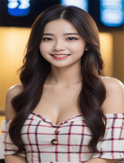 天享婷婷_我要_一站到底在线观看