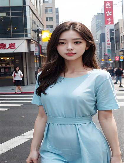 《林荫路825号》与当代文化：的情感表达与人性探索 揭示电影的文化价值与意义