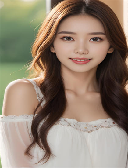 《相对无言 第二季》媒体娱乐评价：主流媒体观点与专业影评解读