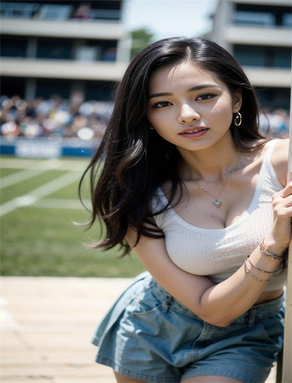 未删减版：偷听的女人伏笔运用划时代的：前后呼应与细节铺垫