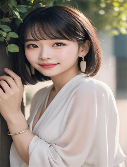 从技术角度看壮志凌云：独行侠：美术设计的开创性的技术应用 影响未来电影的发展方向