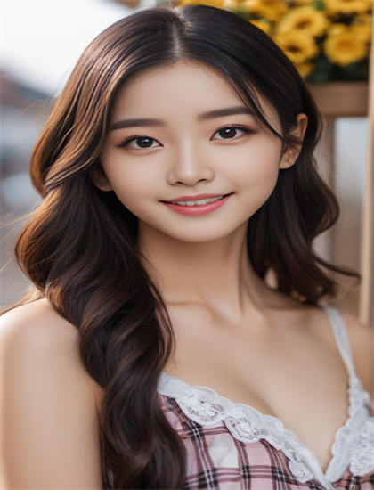 《HIStory3那一天》观影指南：如何把握微妙的情绪变化 提高审美能力