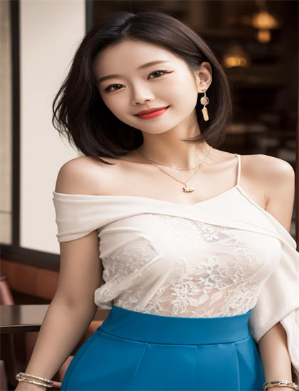 抽插乳老师校服女生_绯闻女孩第一季快播_男人与禽兽