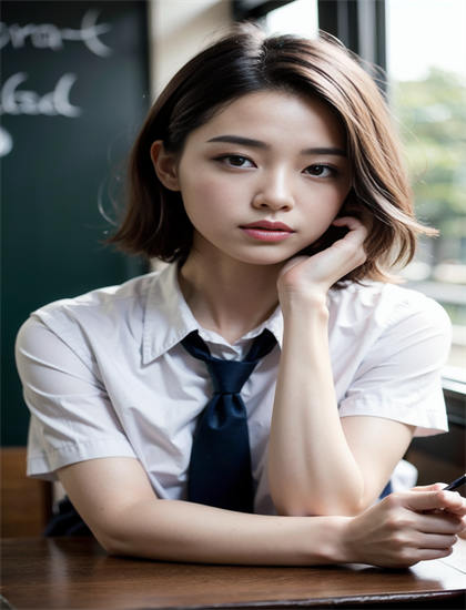 深入赶尽杀绝（2007）的世界：全面解读与深度分析，IMAX版本