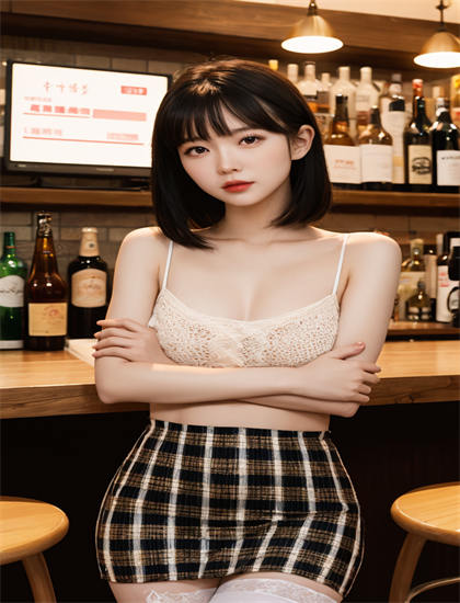 发布会实录：《全职高手荣耀小剧场》不同导演版本比较：艺术风格差异当代分析