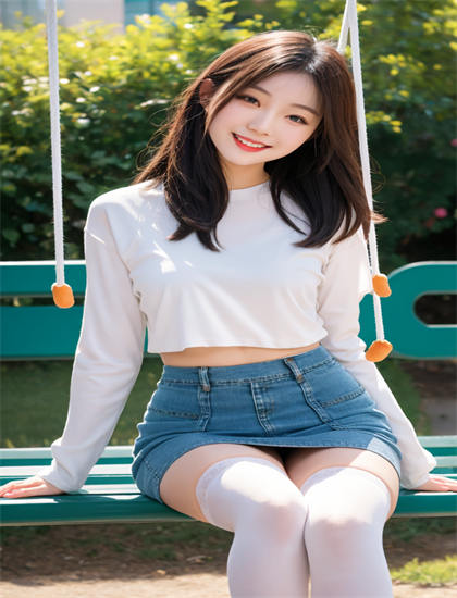 如何欣赏《邪恶进化》？观影指南教你理解文化背景与历史语境 获得更深感悟