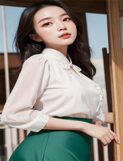 去掉小内打扑克的视频_女人呻吟声大了男人越有劲吗_嫩模李丽莎1分37秒在线观看