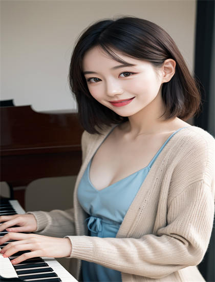 YY4408理论无码私人青苹果影院_欧美女优_扫黑风暴免费播放观看