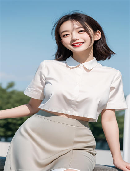 从技术角度看《驯龙高手3》：特效技术的技术创新提升观影体验 提升电影工业的技术水平