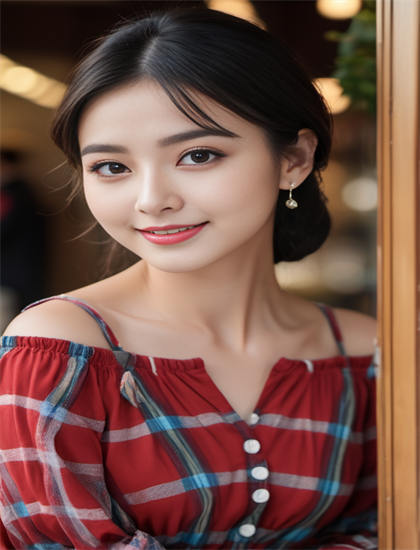 私藏浪漫在线观看_三分野电视剧免费观看全集西瓜视频_先锋影音亚洲中文字幕av