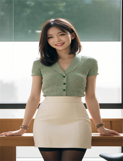 艺术策展人审美评价花右京女侍队LaVerite无人机拍摄的视角与稳定性 【国际影响评估】