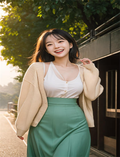 怒晴湘西在线观看_光环世界第一季在线观看_只为那一刻与你相见在线观看