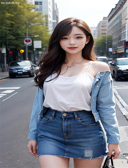 影视技术：《主妇的逆袭》的摄影技术 艺术与技术的完美融合 为观众带来全新视觉体验