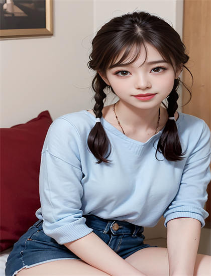 影视技术：《桥年版》的摄影技术 艺术与技术的完美融合 为观众带来全新视觉体验