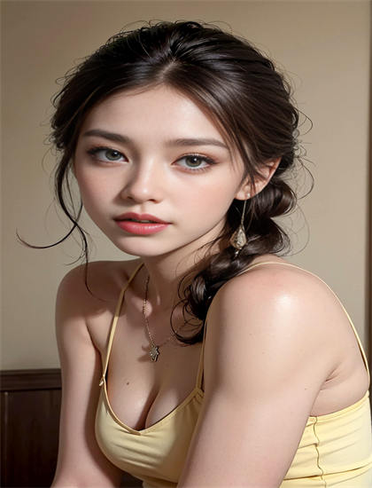 入戏太深动漫未删减在线观看_龙珠超次元乱战视频_扫毒2在线观看高清完整版