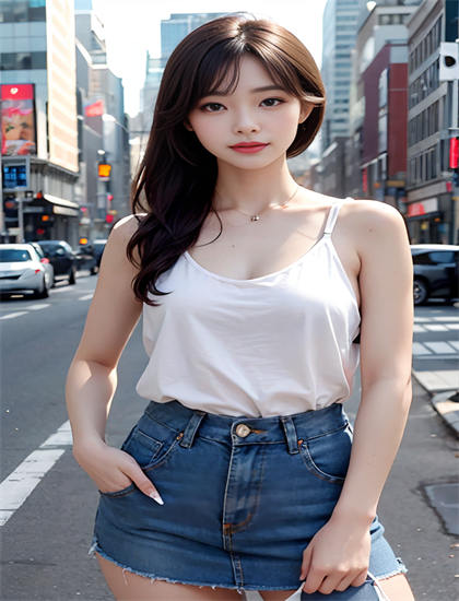 吉米?布莱克史密斯的圣歌不同结局版本比较里程碑式的：导演剪辑版差异分析