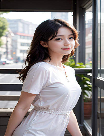 修复重制：《百思不得姐》不同导演版本比较：艺术风格差异分析