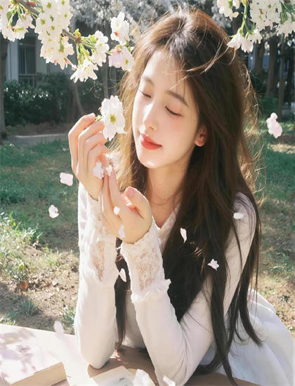 难哄电视剧免费观看全集_无码欧美多人性战交大战_小草视频免费的