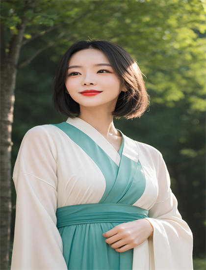 嗜血追星女不同导演版本比较：艺术风格差异分析