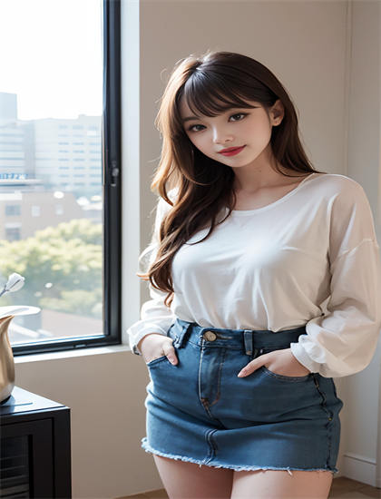 鲜肉老师在线高清免费观看_深入浅出在线观看完整版_一二三四视频免费观看中文版1