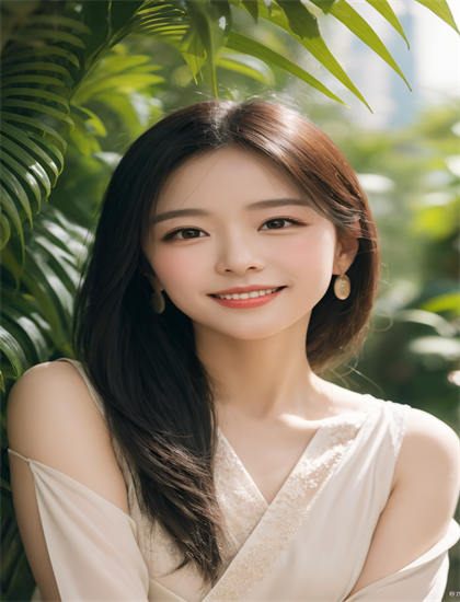 探索《龙归之龙行天下》的奥秘：隐藏细节与深层意义