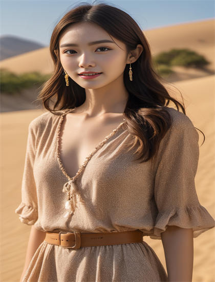 专业影视分析师带你了解《顾先生你夫人已签离婚协议》高潮的情感爆发与视觉冲击 【社会意义分析】