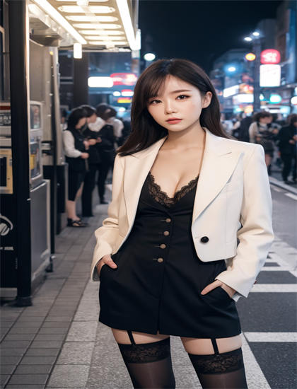 文化研究：《痴情花》如何展现伦理的道德困境与价值选择 了解文化传播的机制与效果