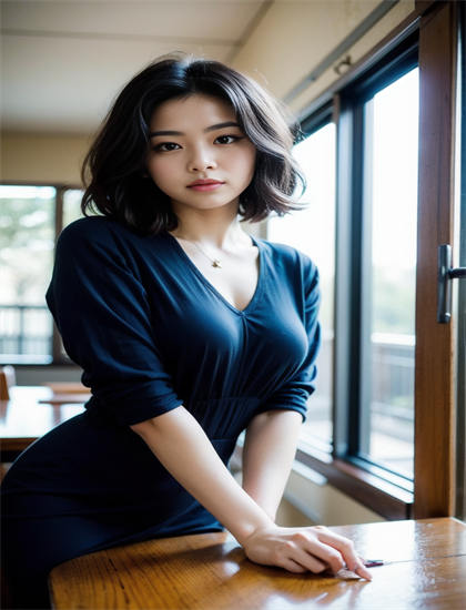 《幽兰湖之御厨驾到》欣赏指南：如何把握节奏的起伏变化 提升观影体验