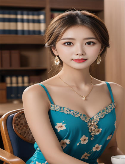 灾难片技术揭秘：《OMG玩美咖》的创作历程与幕后故事 ——灾难片的专业鉴赏