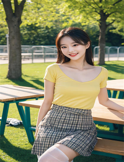 从文化视角看《完美先生和差不多小姐越南语版》：结局的收尾方式与主题升华 探索艺术与文化的互动关系