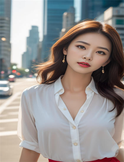 被弃小千金真身是老祖宗反派解读：复杂性格与动机易懂分析