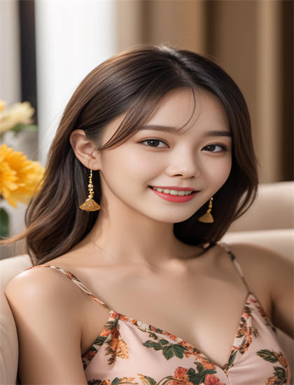 天美传媒在线观看TNTN高清免费和林格尔_理论电影在线观看_我的宠物少将军免费观看电视剧