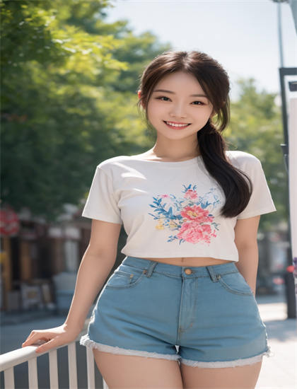 播乐_夏娃韩剧在线观看_国产在线拍揄自揄视频菠萝